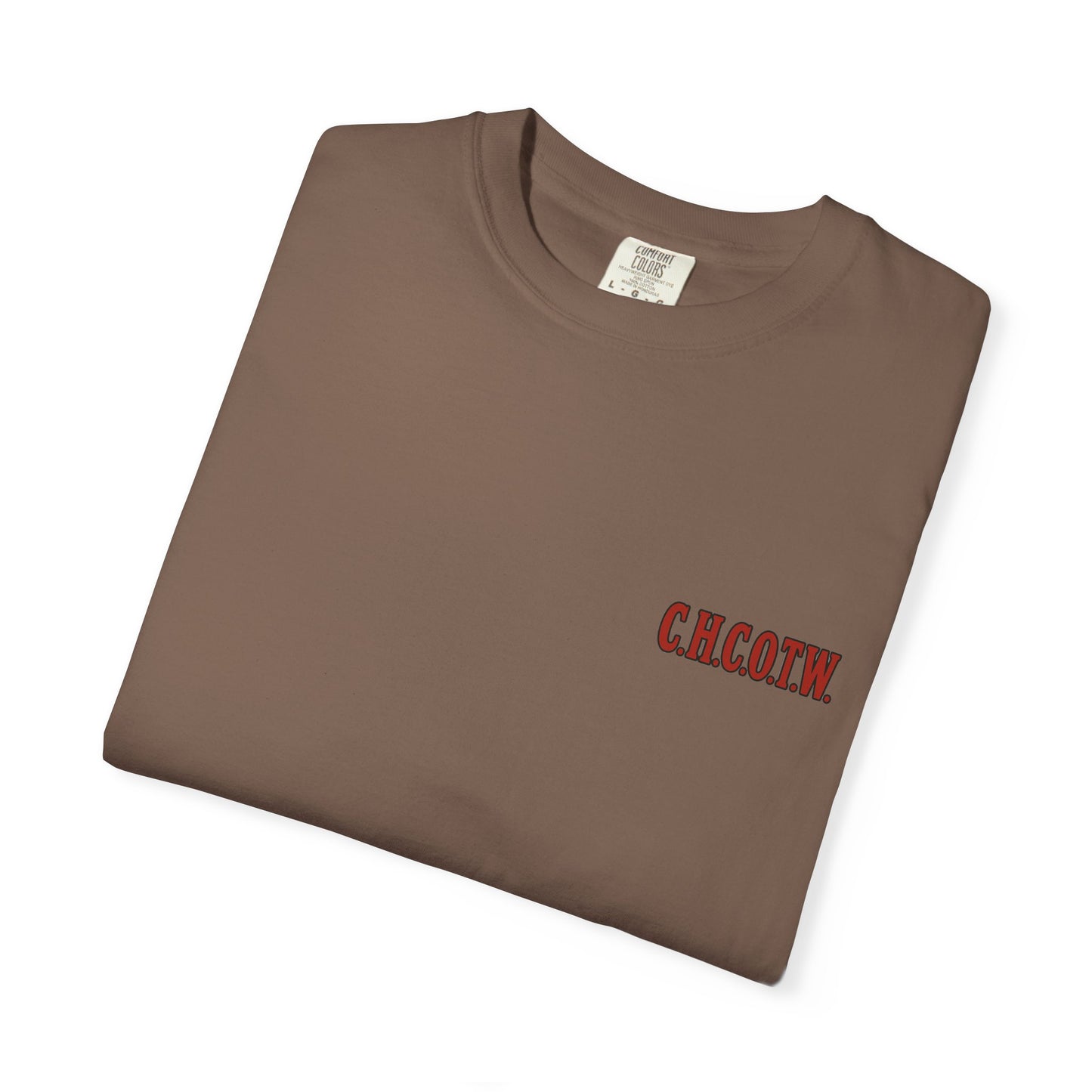 C.H.C.O.T.W
