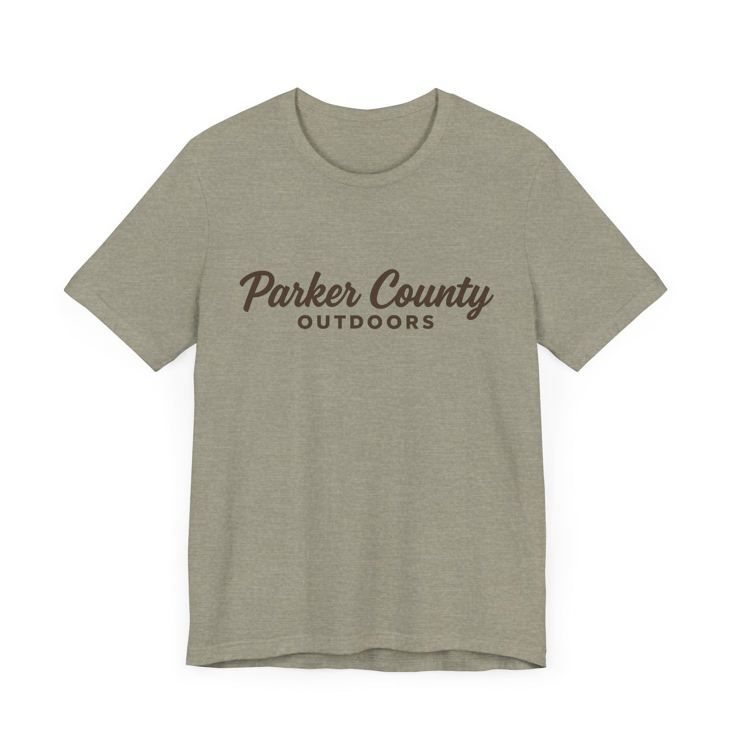 PCO Reel Southern Style