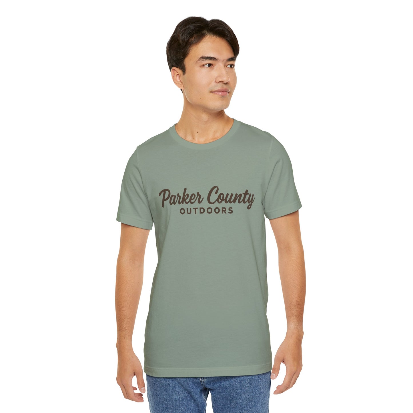 PCO Reel Southern Style