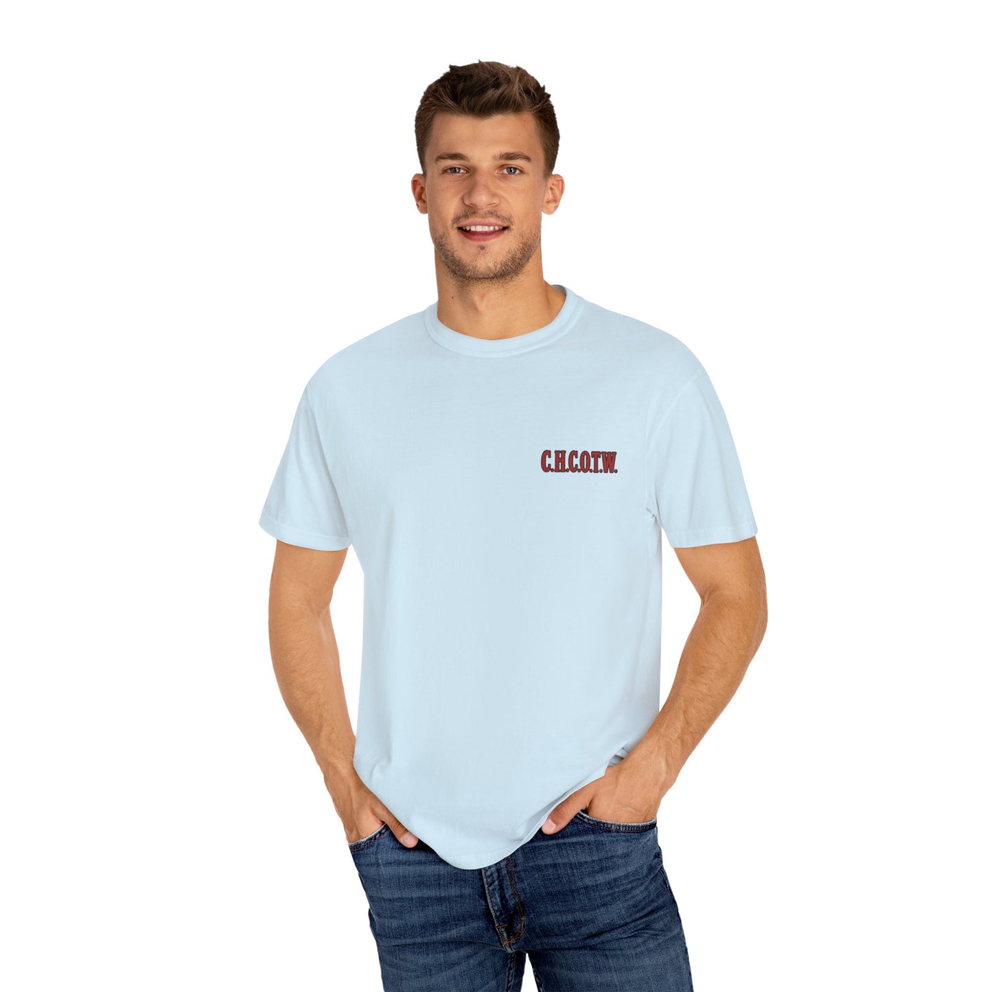 C.H.C.O.T.W