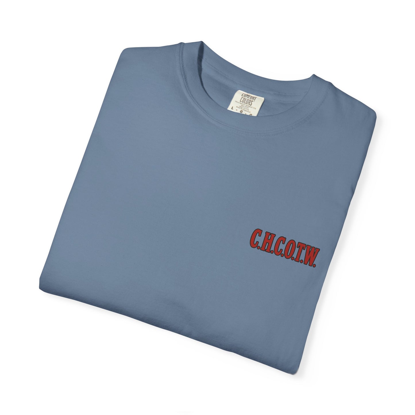 C.H.C.O.T.W