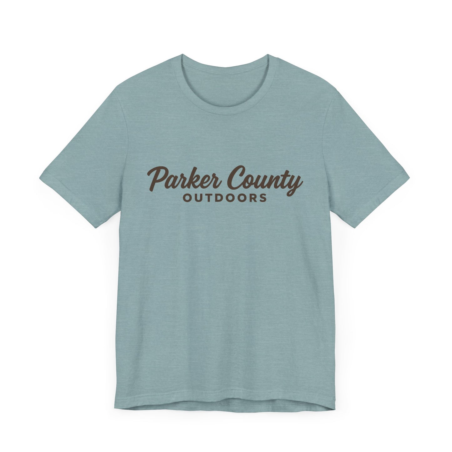 PCO Reel Southern Style