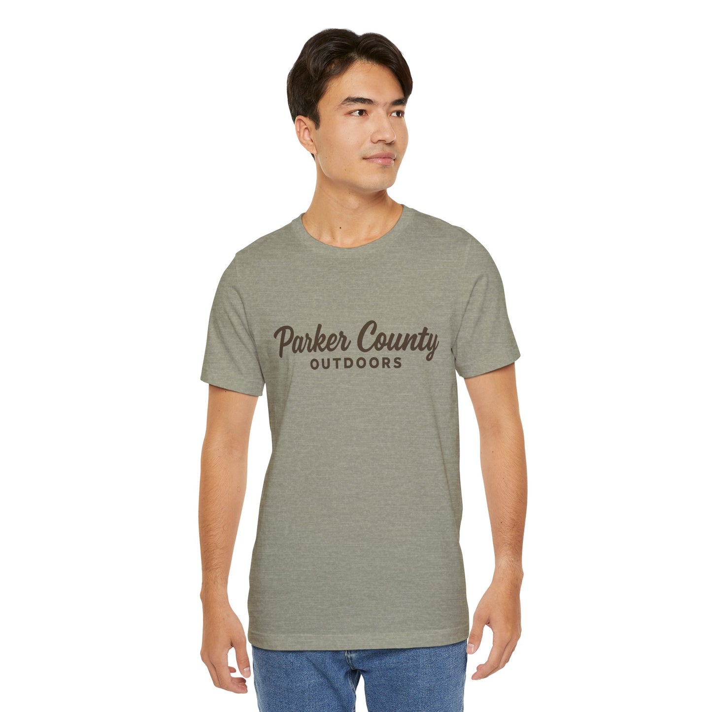 PCO Reel Southern Style