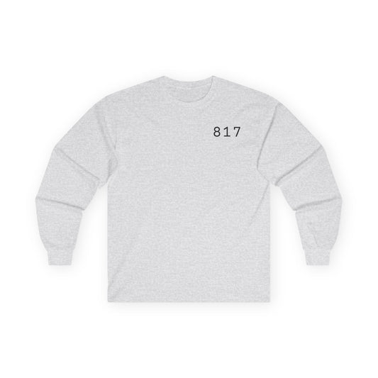 Locals only/817 Long-sleeve