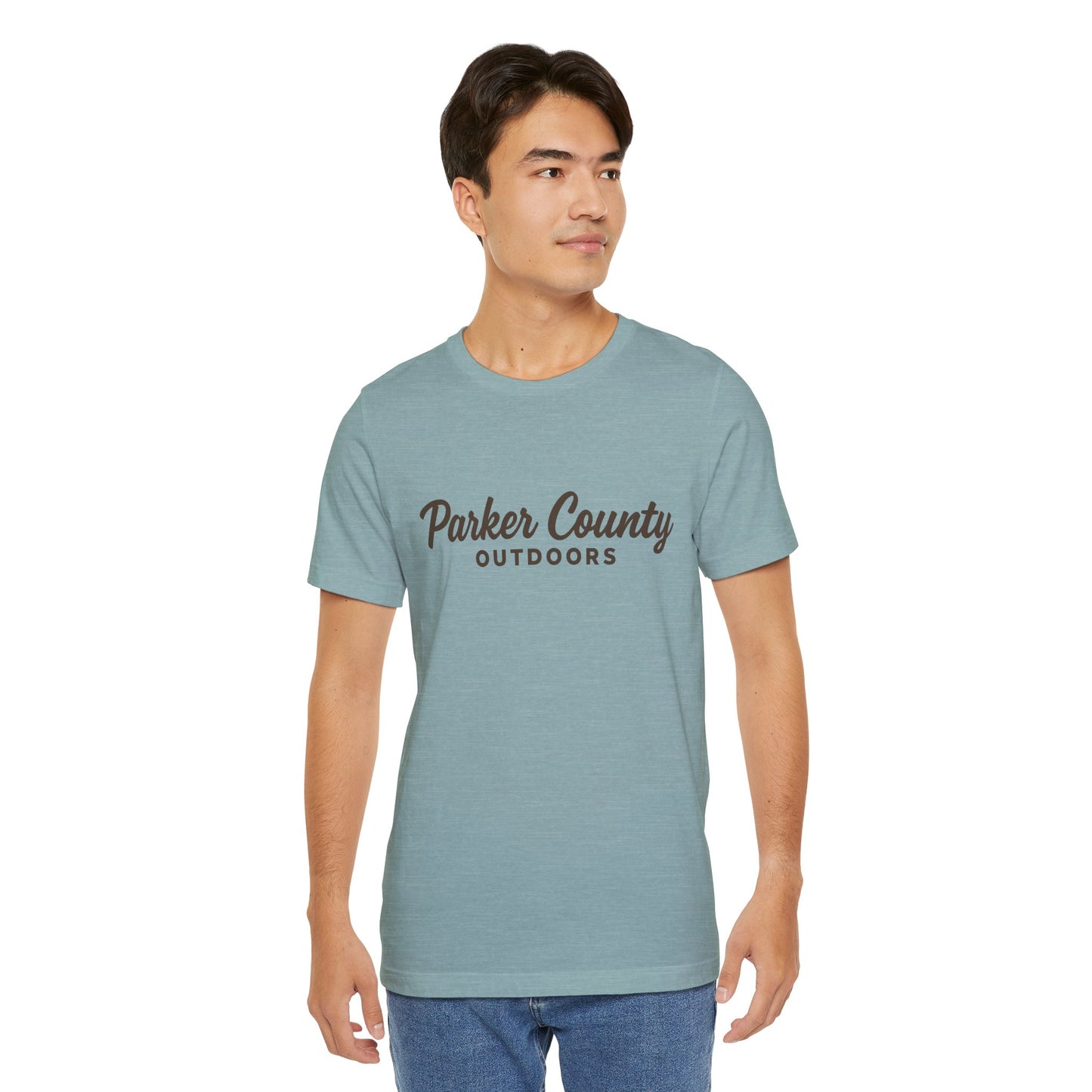 PCO Reel Southern Style