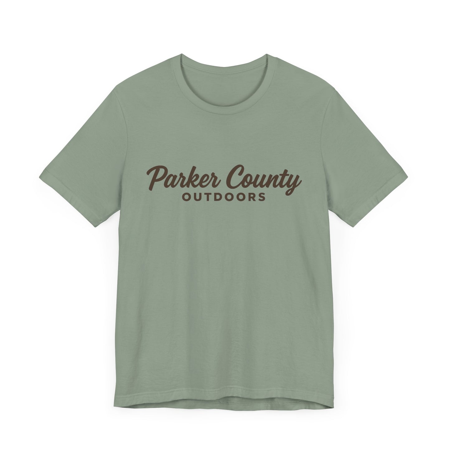 PCO Reel Southern Style