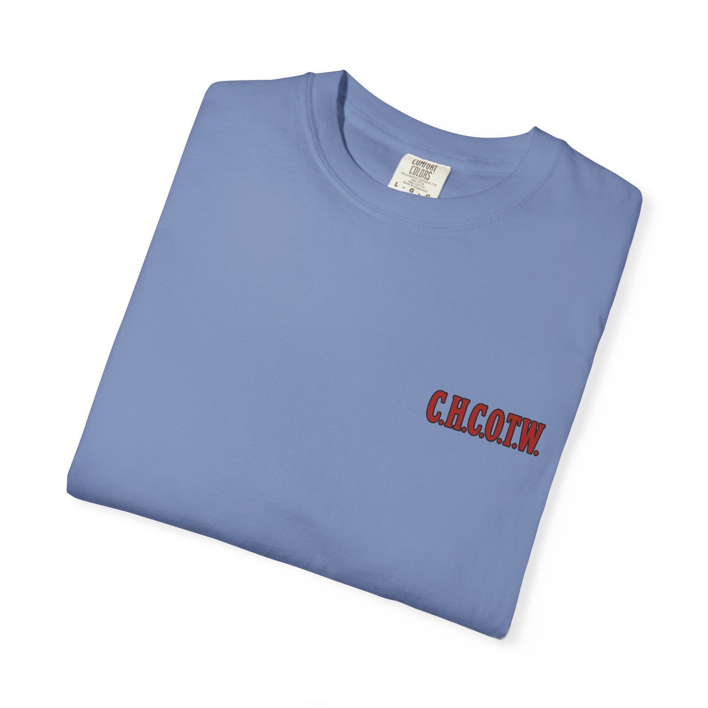 C.H.C.O.T.W