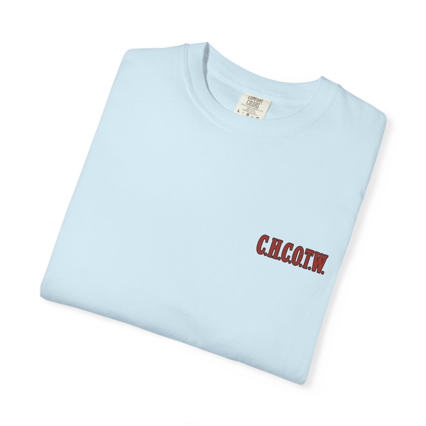 C.H.C.O.T.W
