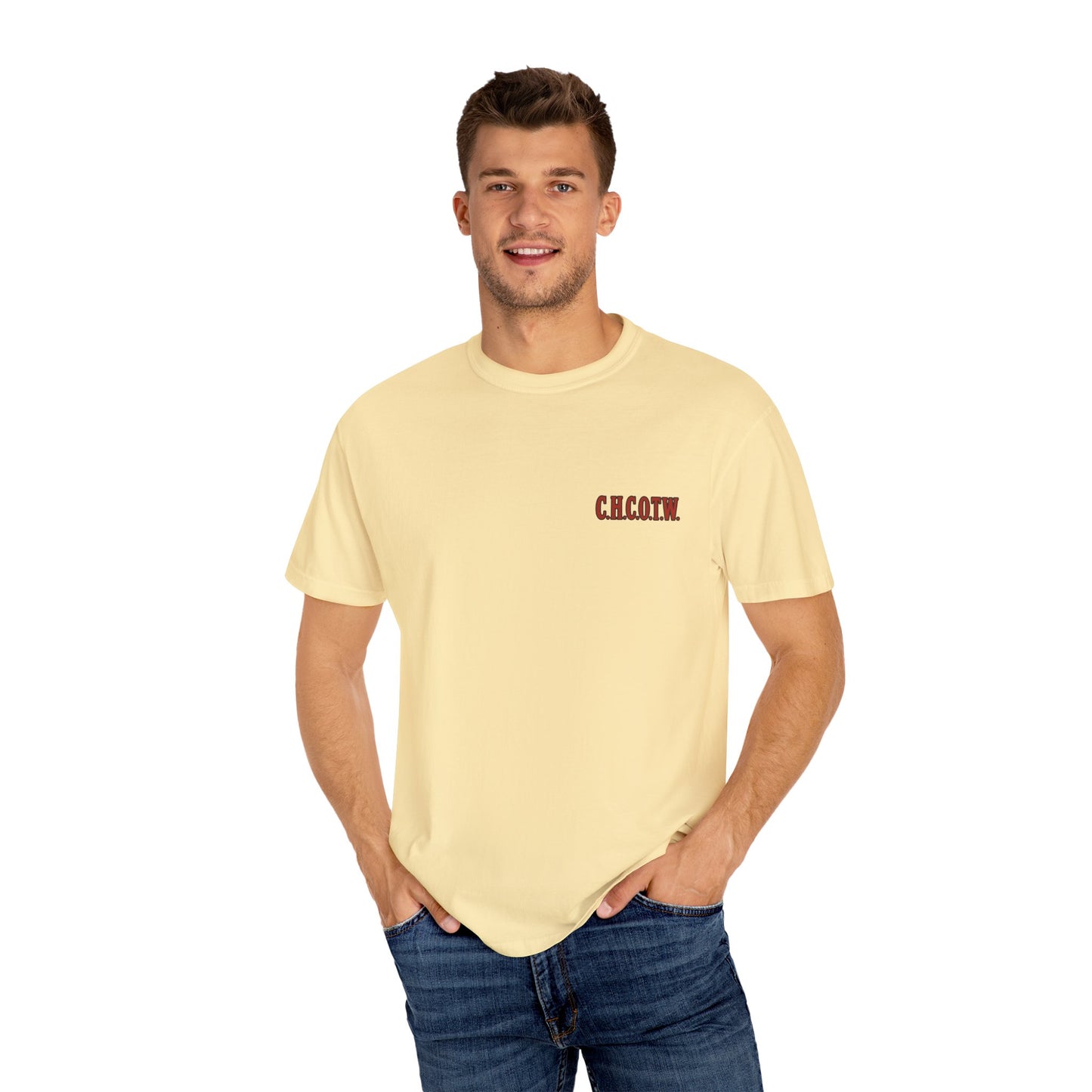 C.H.C.O.T.W