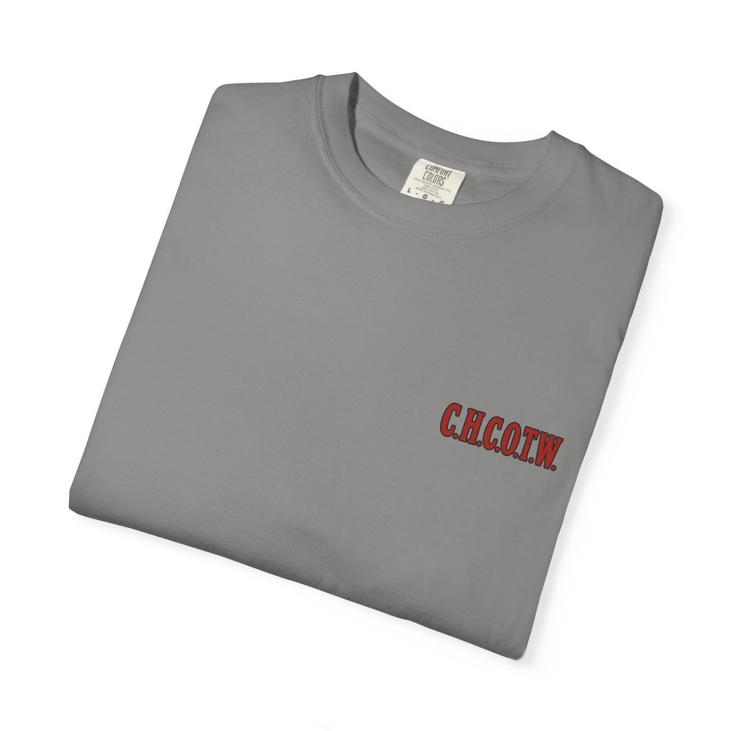 C.H.C.O.T.W