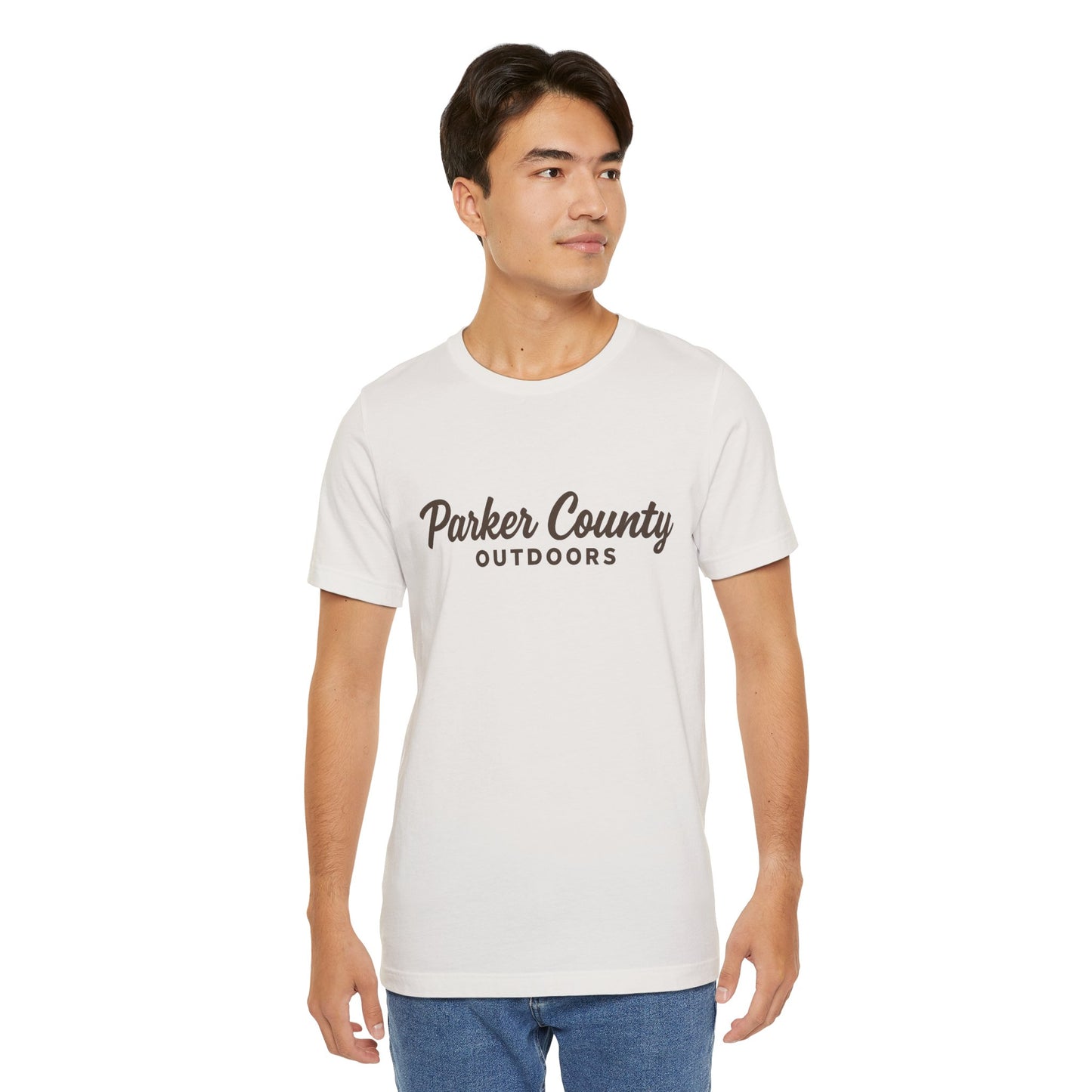 PCO Reel Southern Style