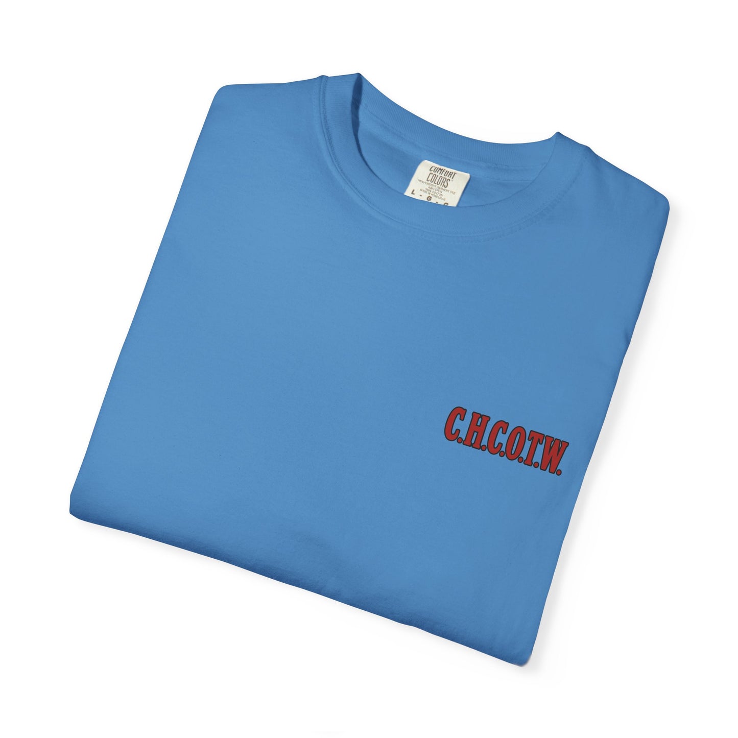 C.H.C.O.T.W