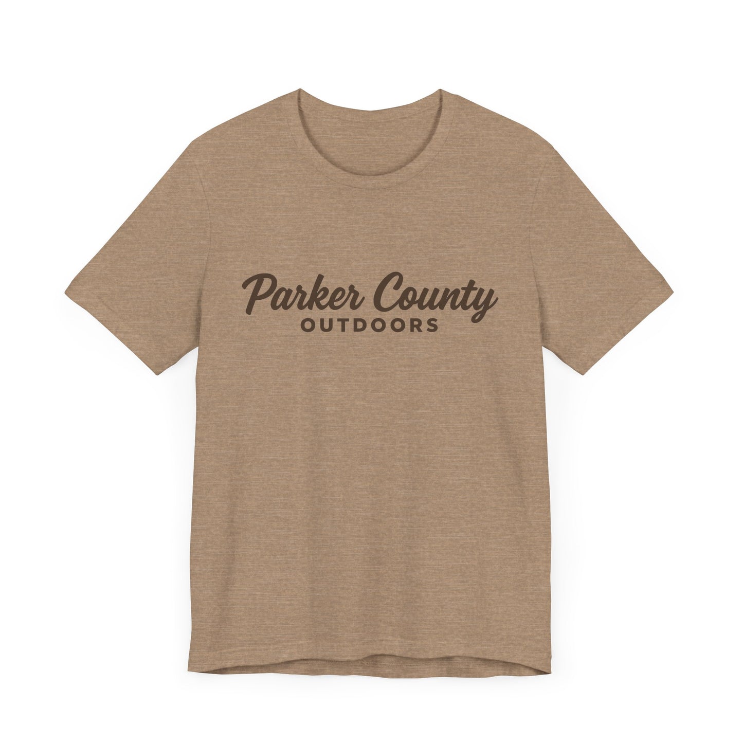 PCO Reel Southern Style