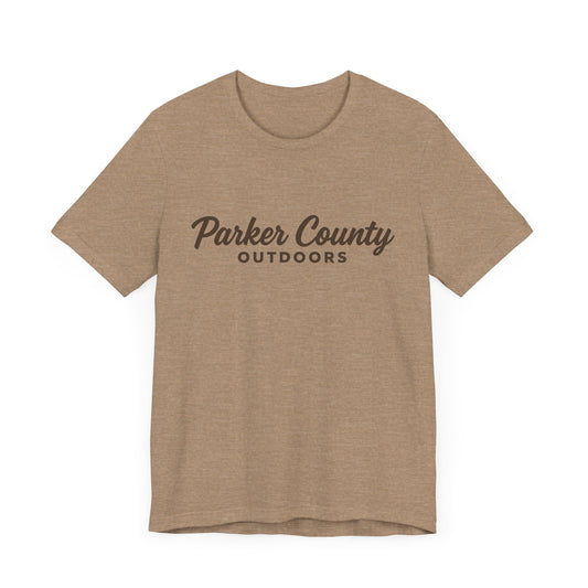 PCO Reel Southern Style
