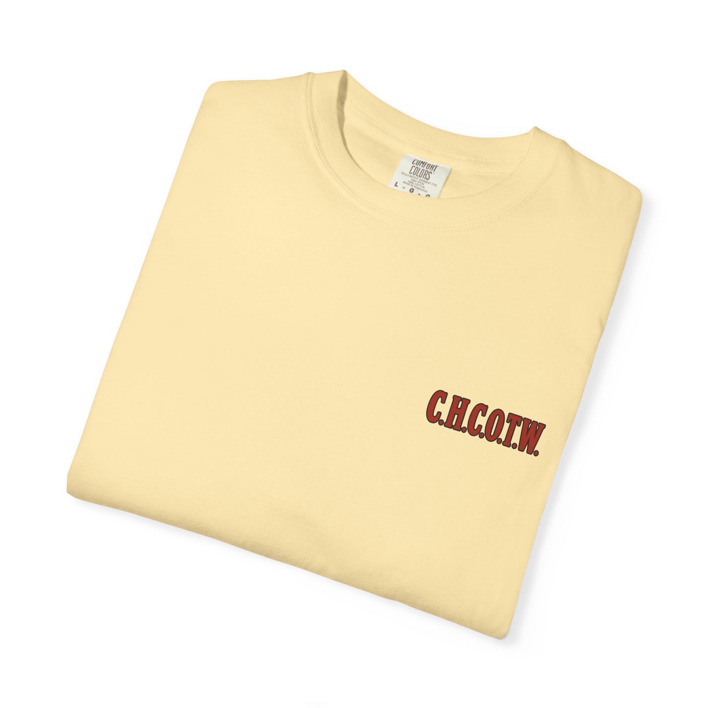 C.H.C.O.T.W