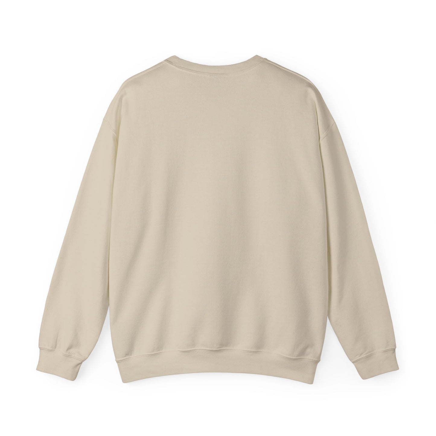 Parker County Apparel Co. Sweatshirt