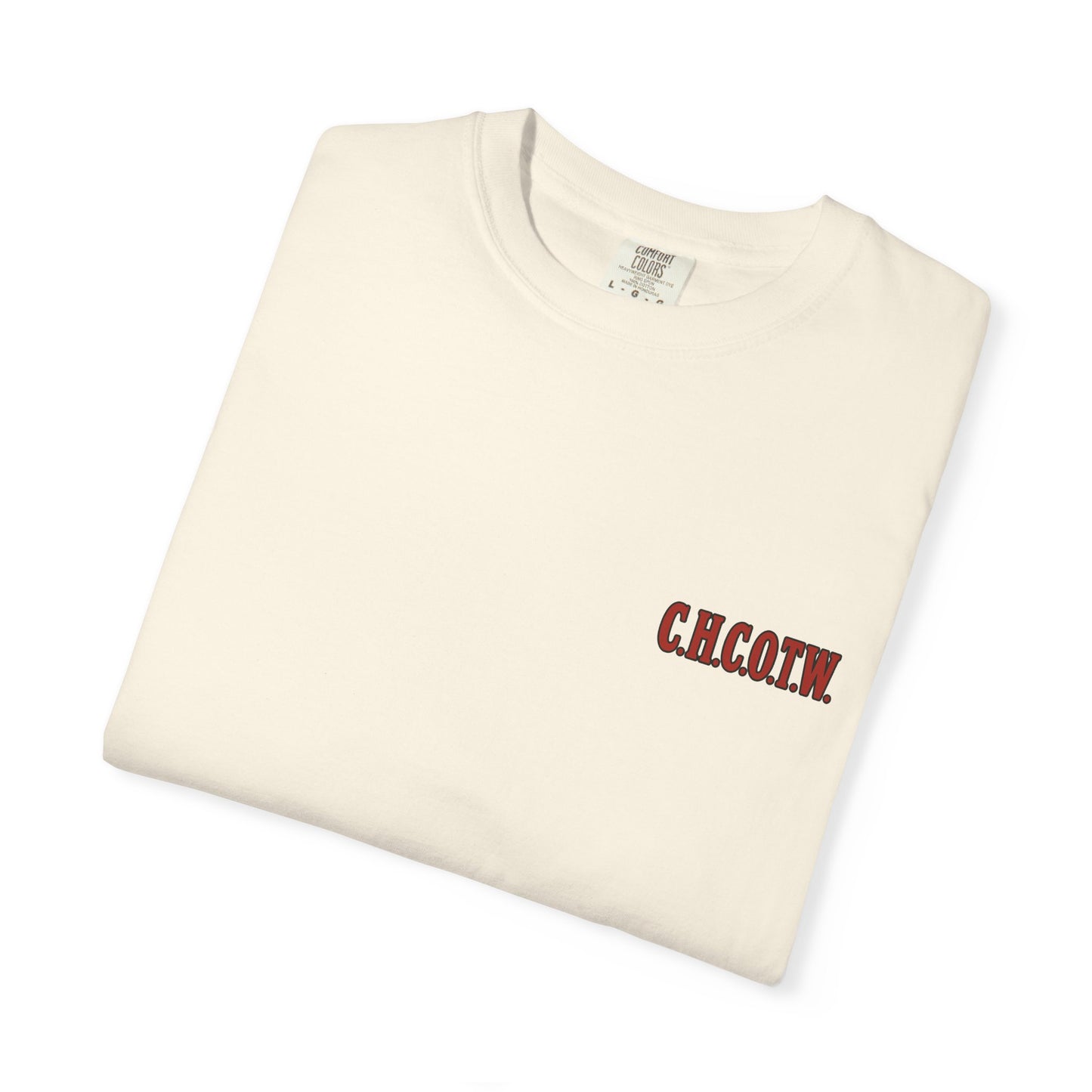 C.H.C.O.T.W