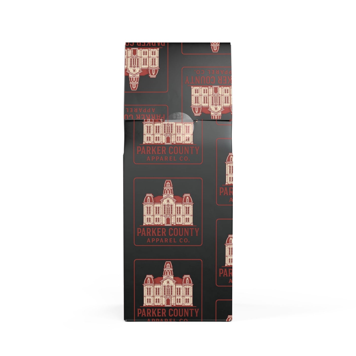 High Lakes Coffee Blend (Light Roast)