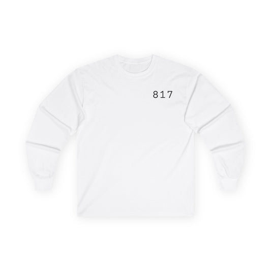 Locals only/817 Long-sleeve