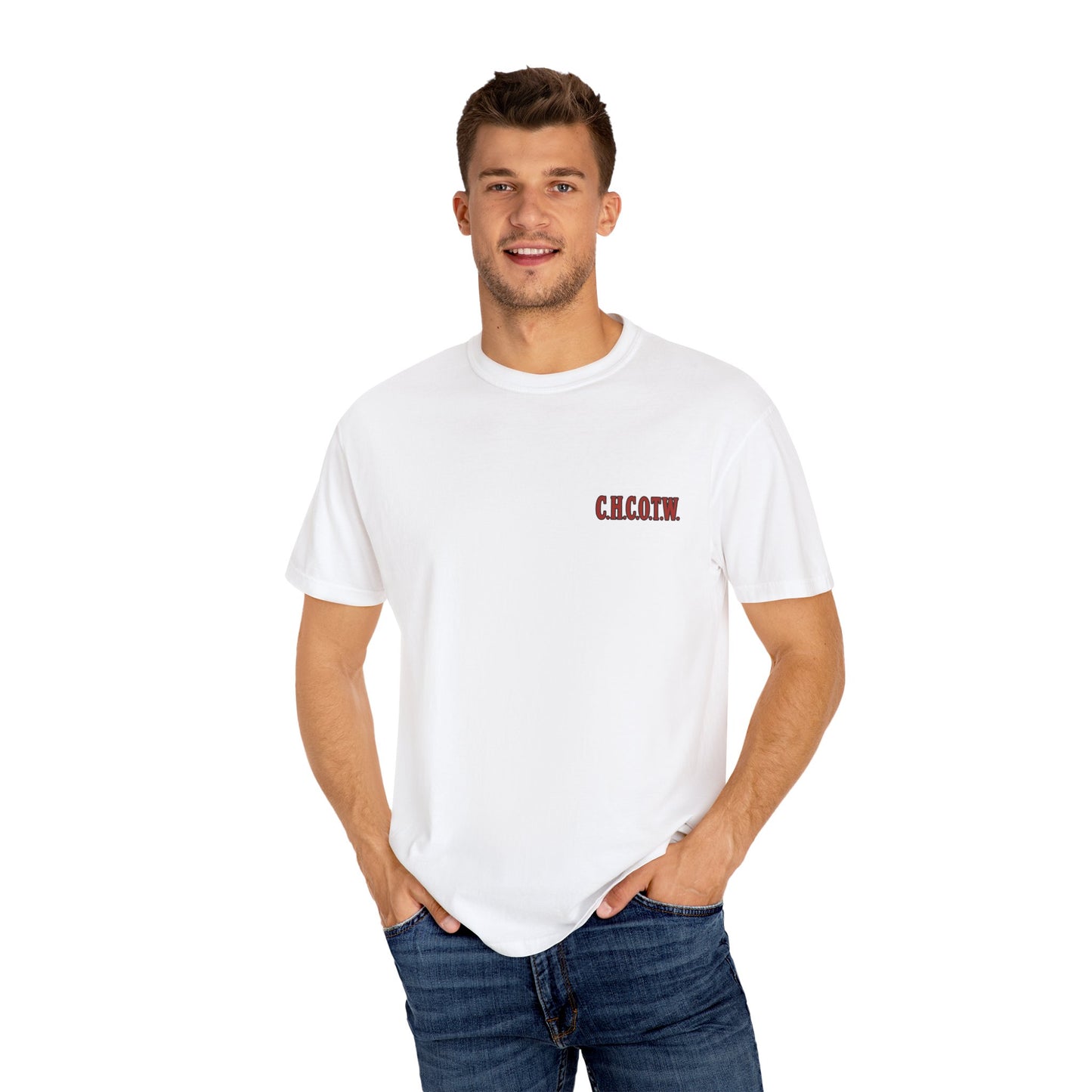 C.H.C.O.T.W