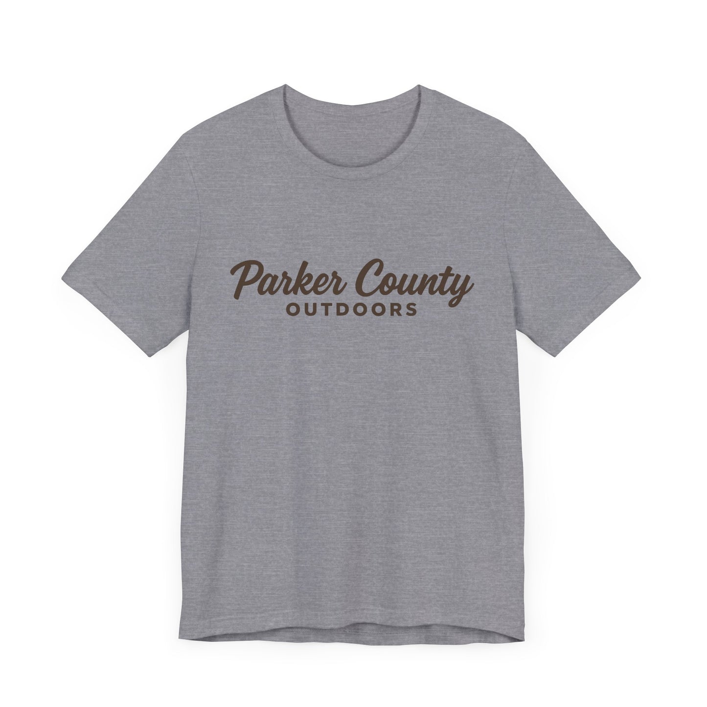 PCO Reel Southern Style