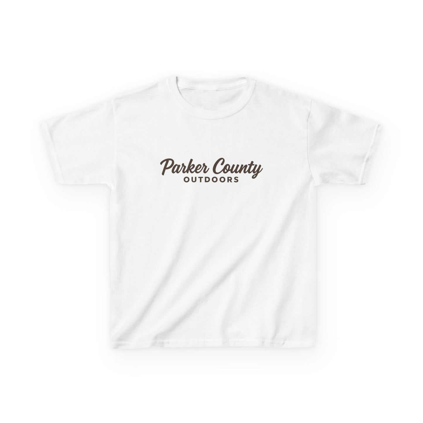 Kids PCO REEL Southern Style