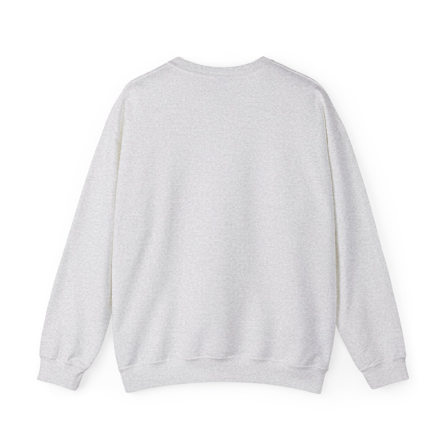 Parker County Apparel Co. Sweatshirt