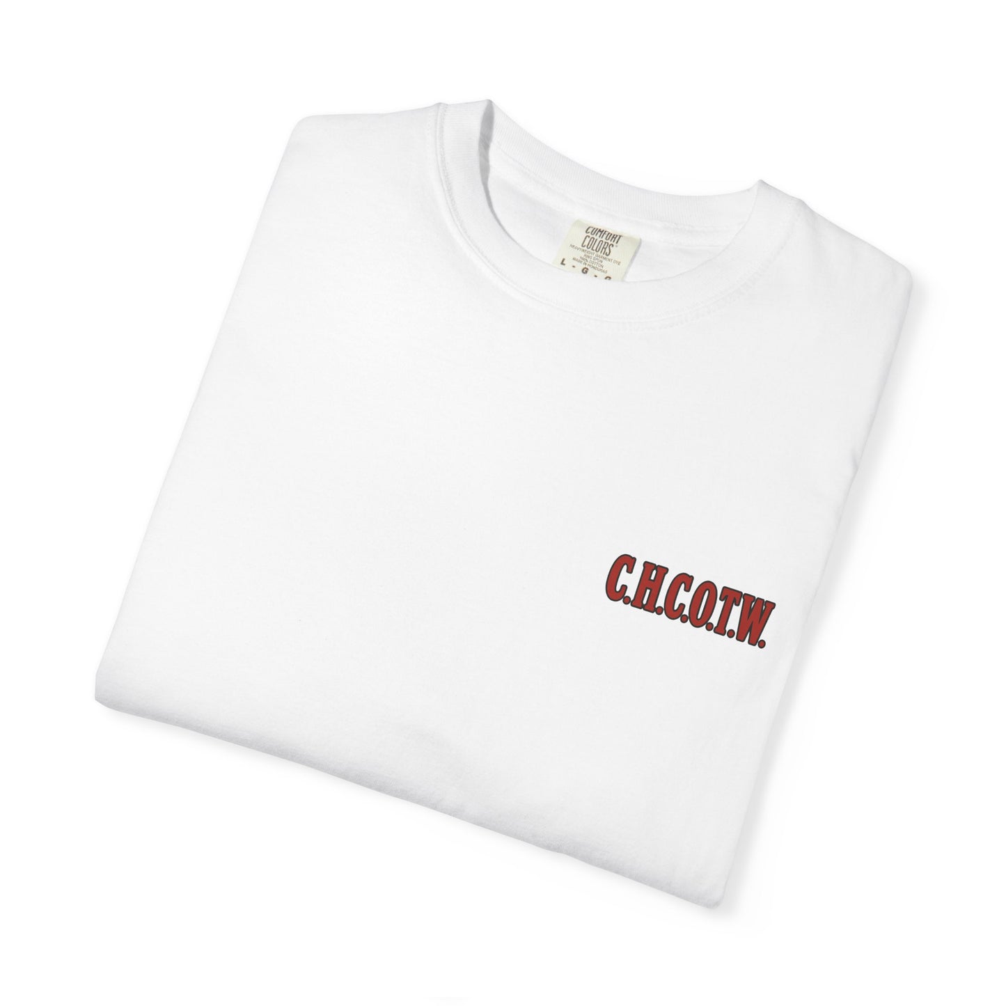 C.H.C.O.T.W