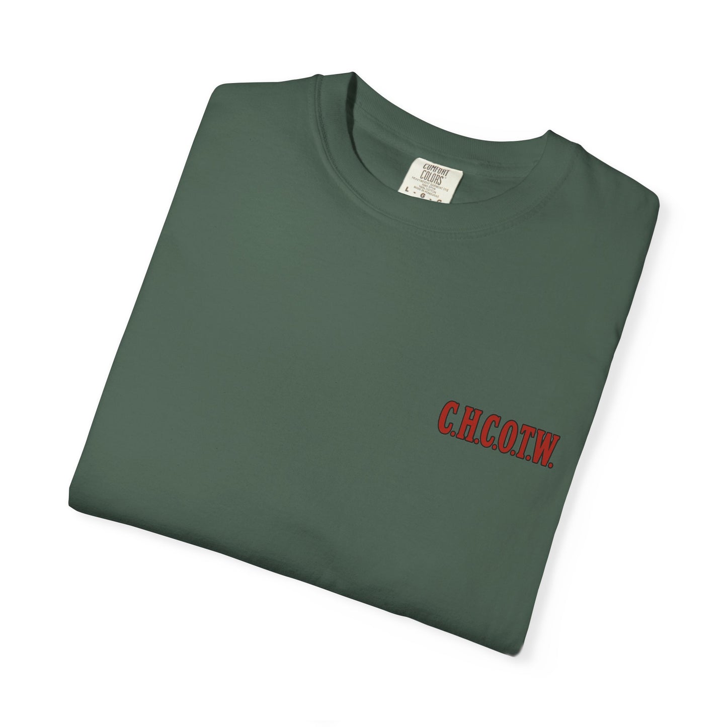 C.H.C.O.T.W