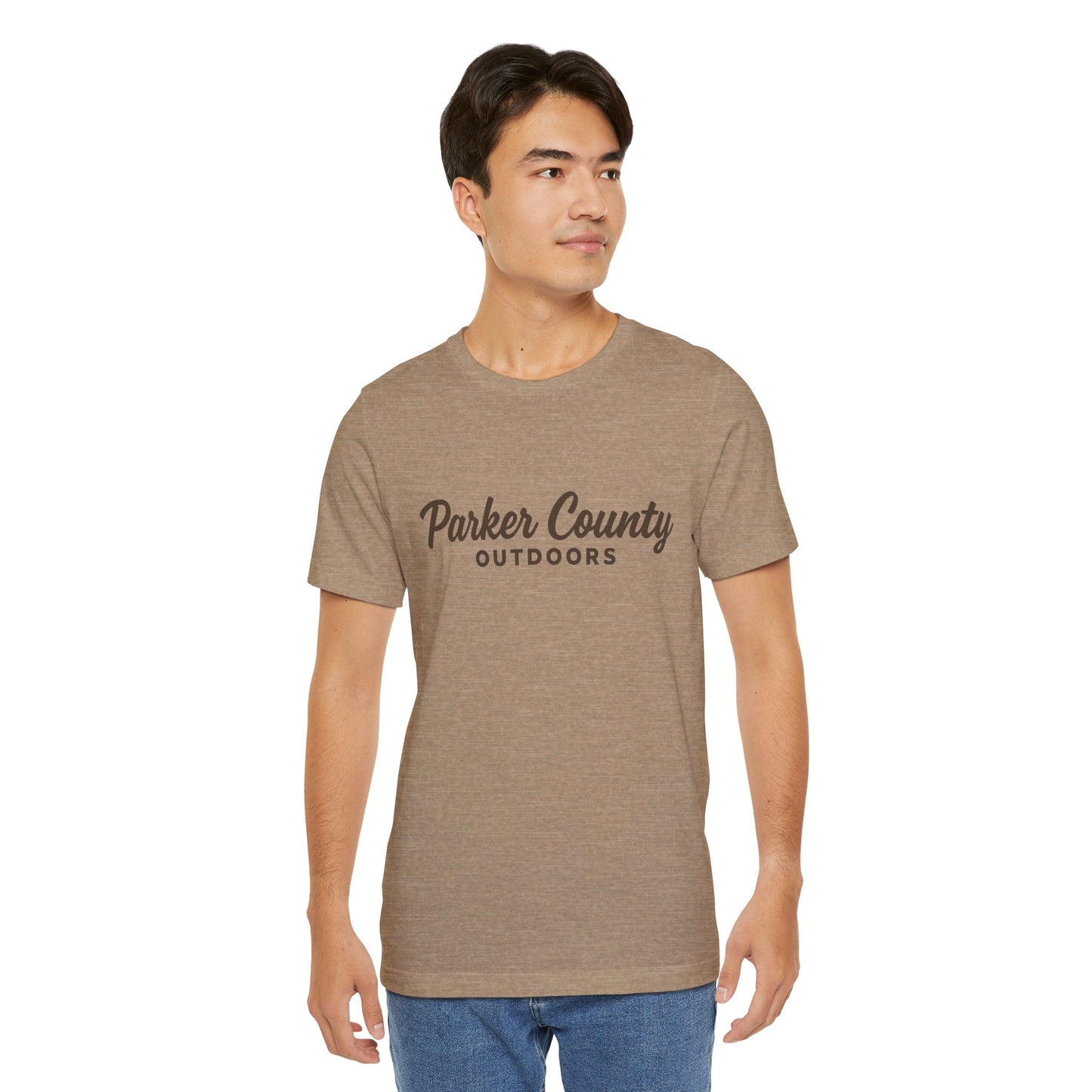 PCO Reel Southern Style