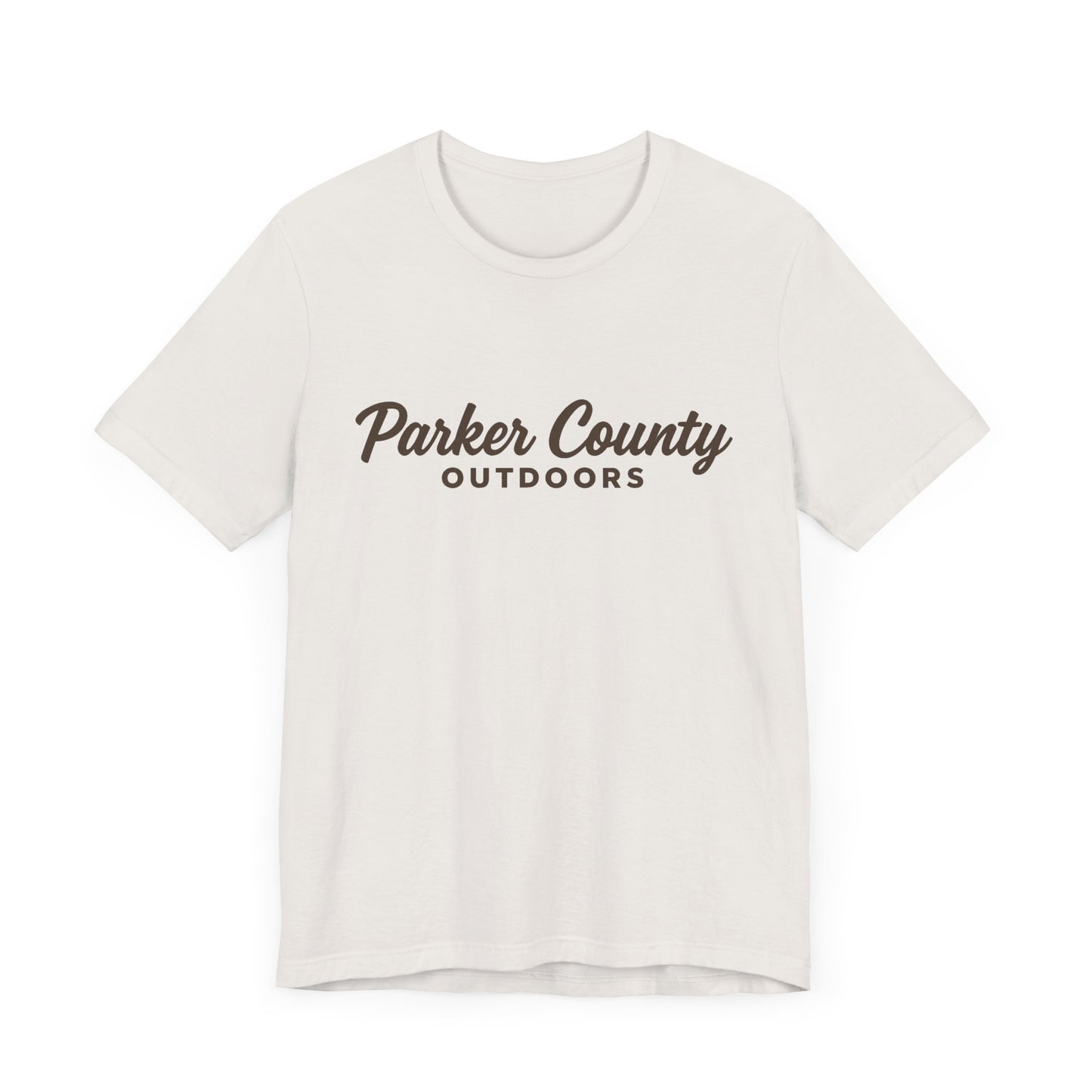 PCO Reel Southern Style