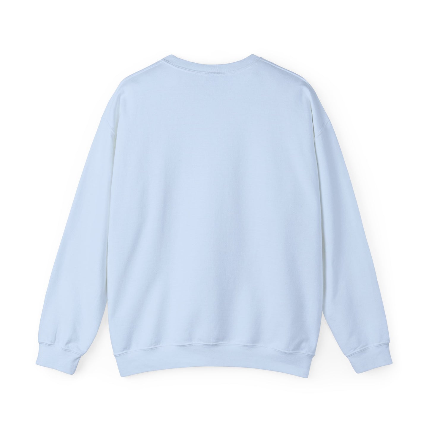 Parker County Apparel Co. Sweatshirt