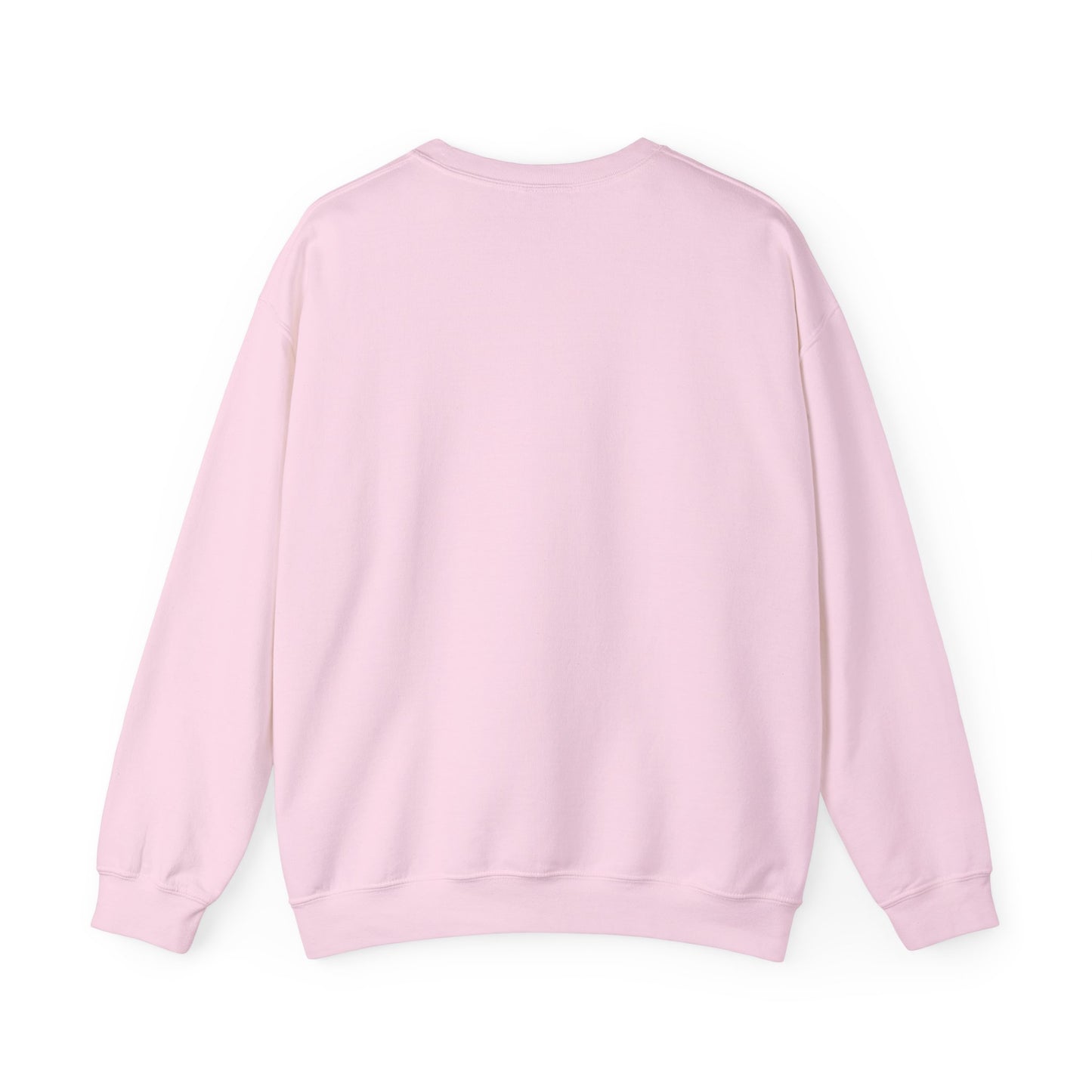 Parker County Apparel Co. Sweatshirt