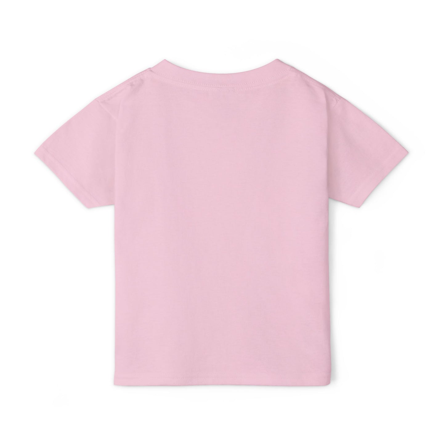 Toddler PCA Co. Shirt