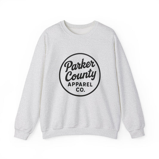 Parker County Apparel Co. Sweatshirt