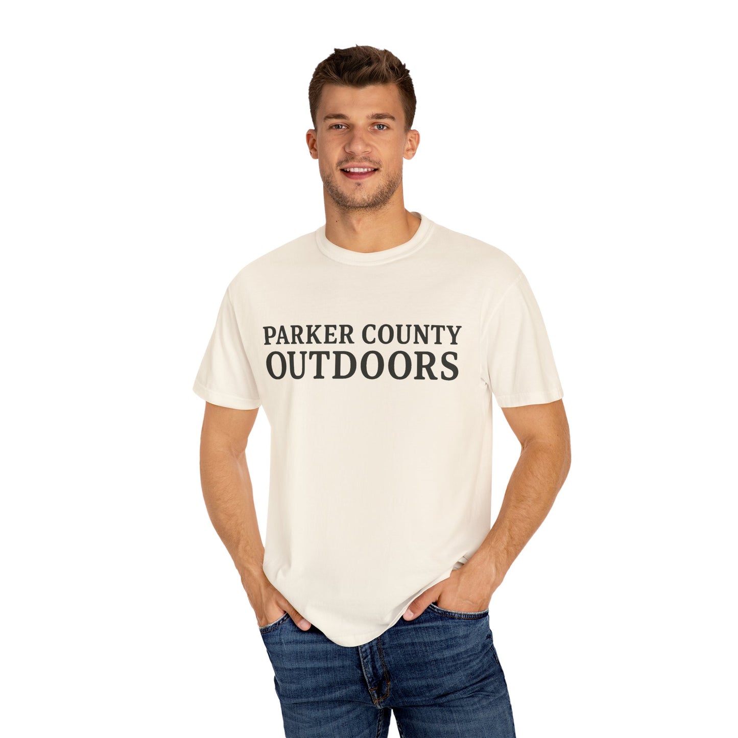 PCO Bass Fishing Shirt