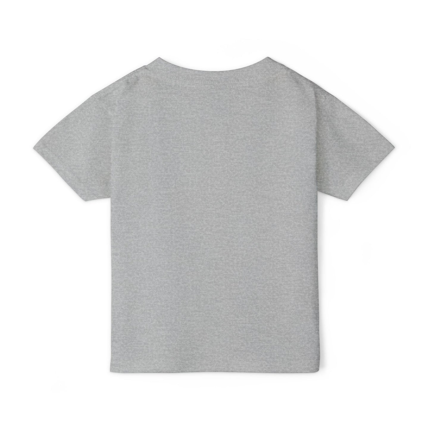 Toddler PCA Co. Shirt