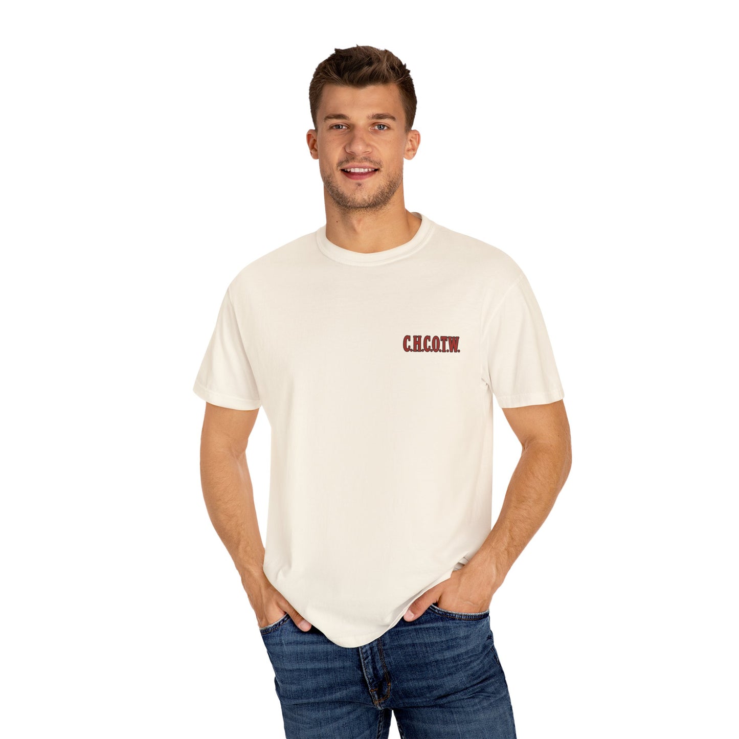 C.H.C.O.T.W