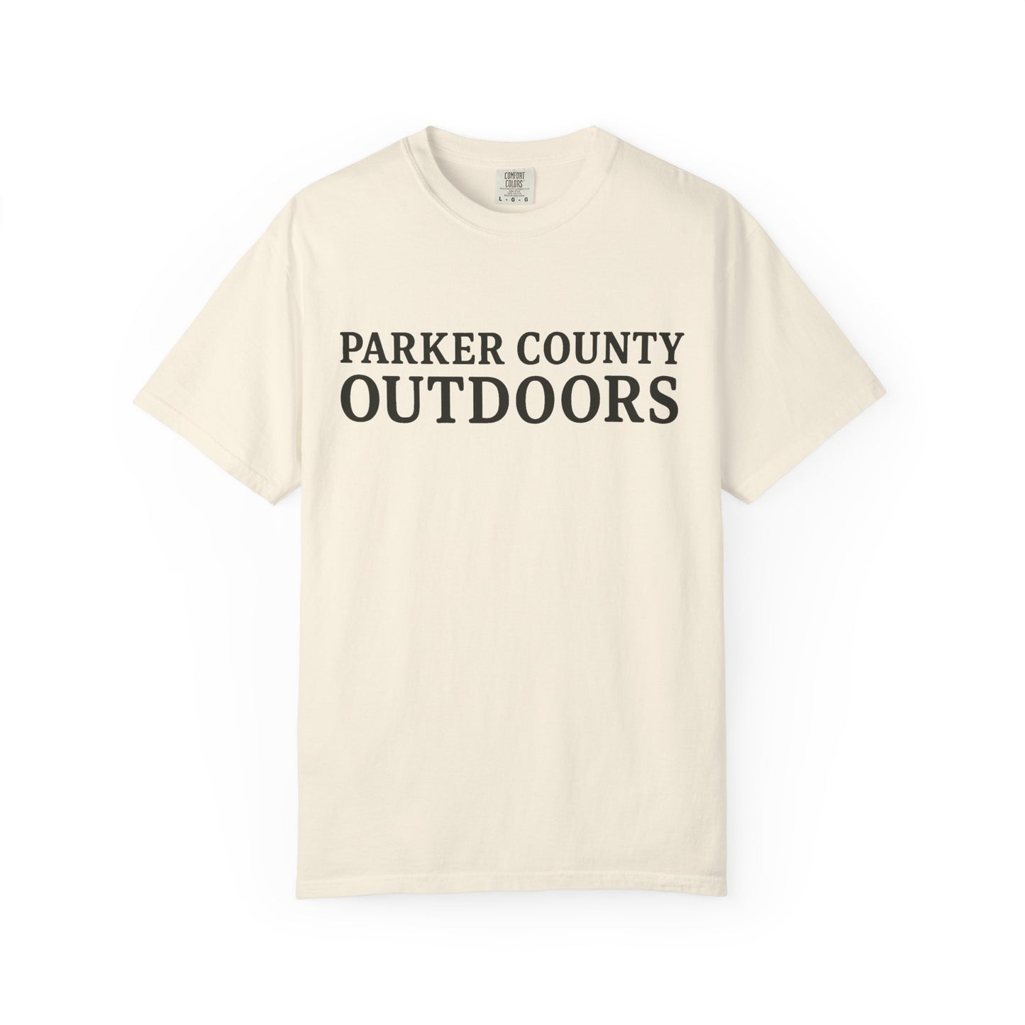 PCO Bass Fishing Shirt